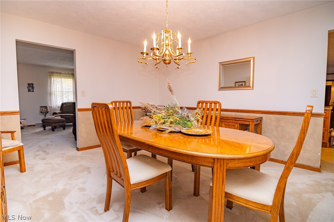 Wellington Woods 6th Add - Residential