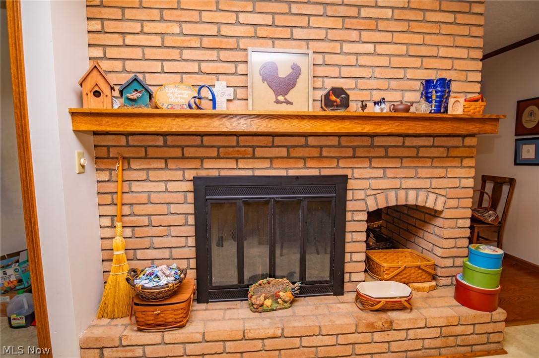 Wellington Woods 6th Add - Residential