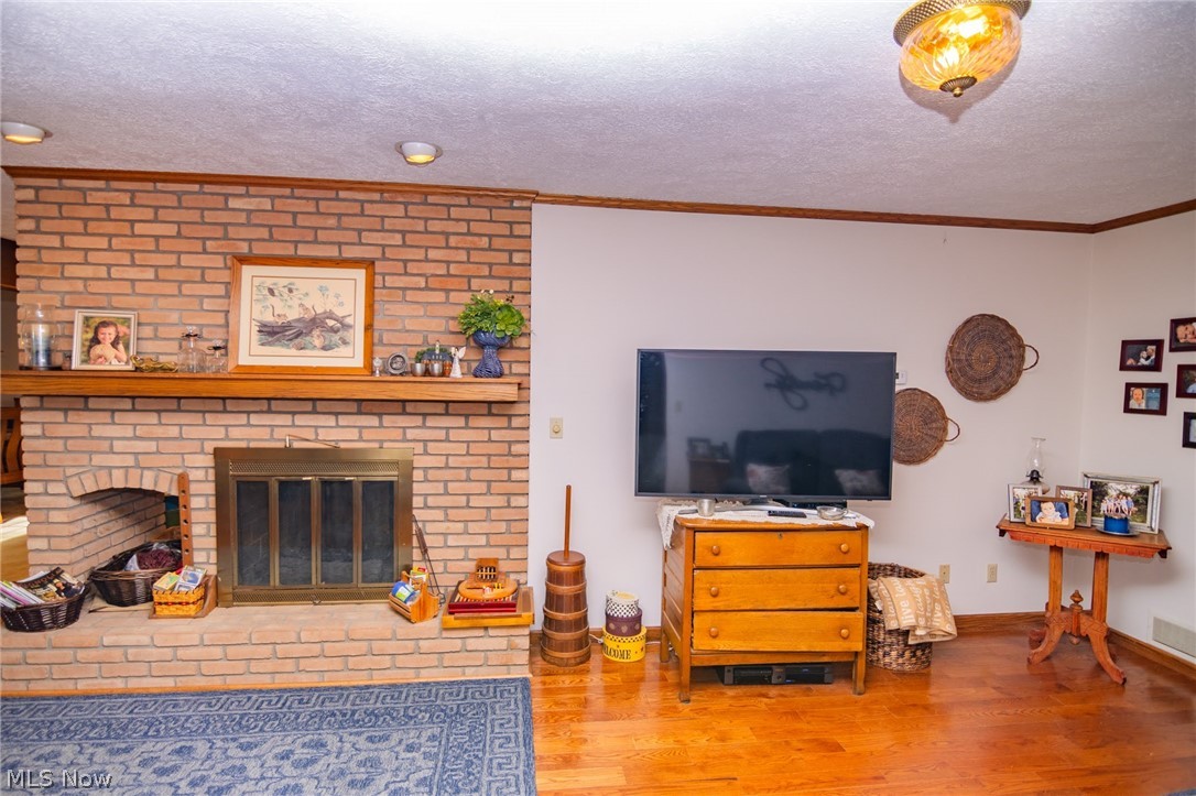 Wellington Woods 6th Add - Residential