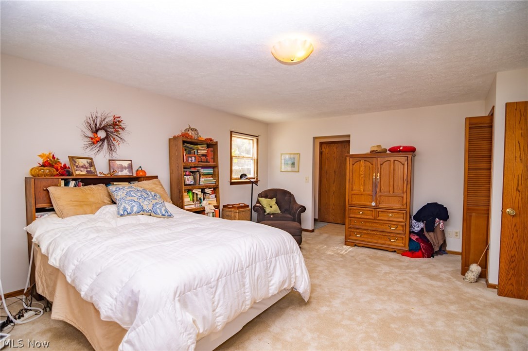 Wellington Woods 6th Add - Residential