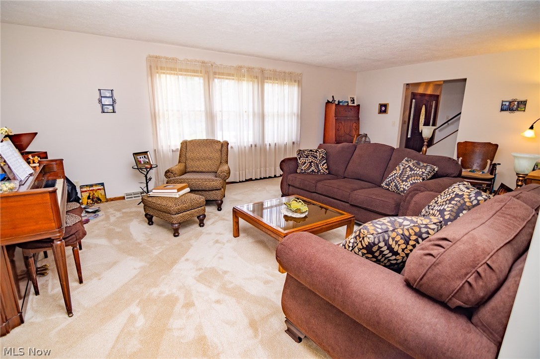 Wellington Woods 6th Add - Residential