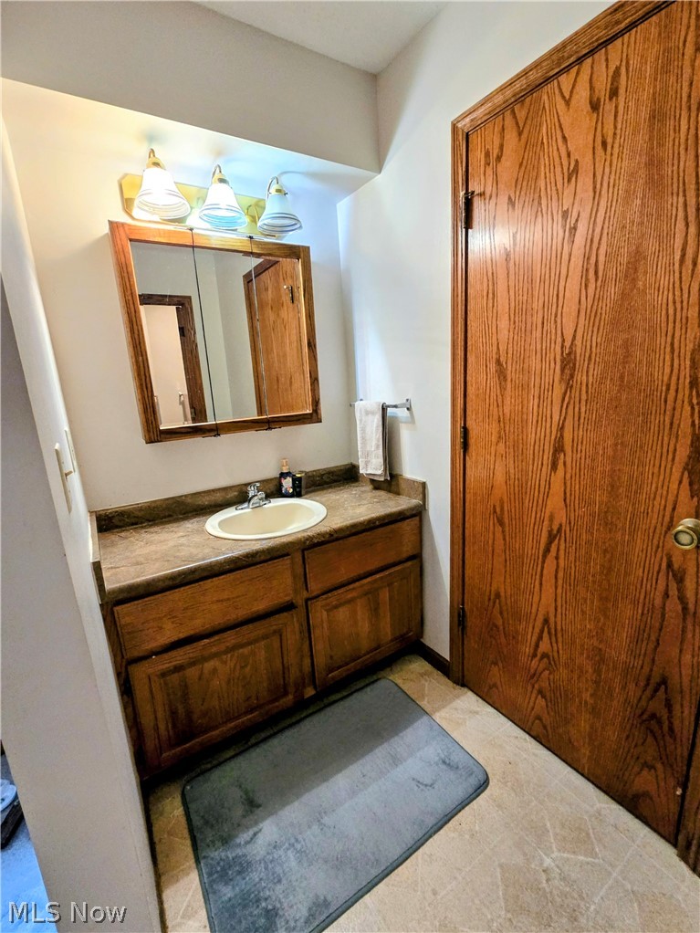 Wellington Woods 6th Add - Residential