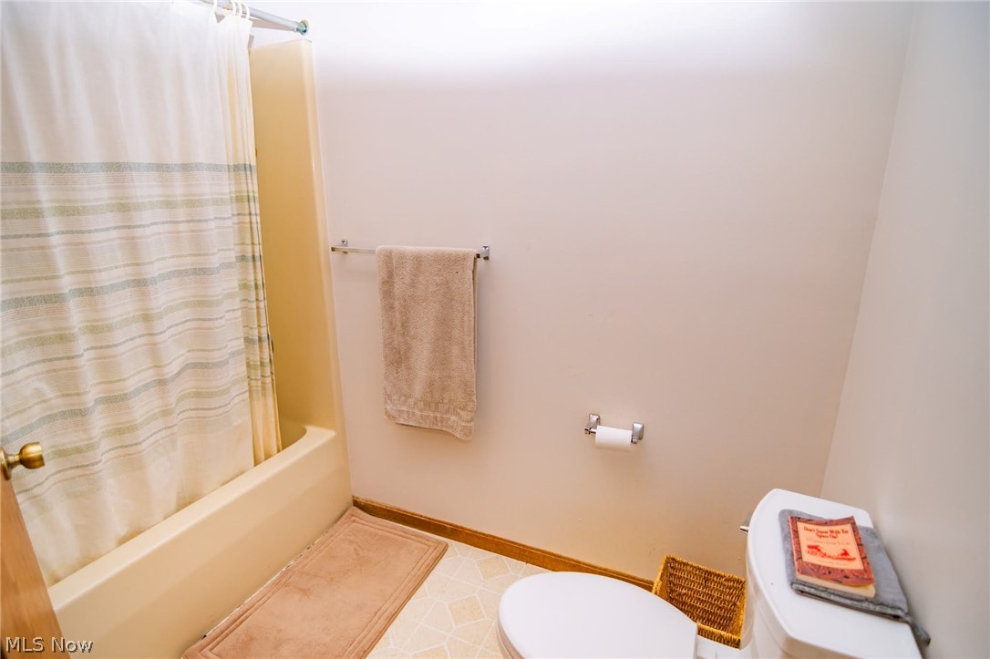 Wellington Woods 6th Add - Residential