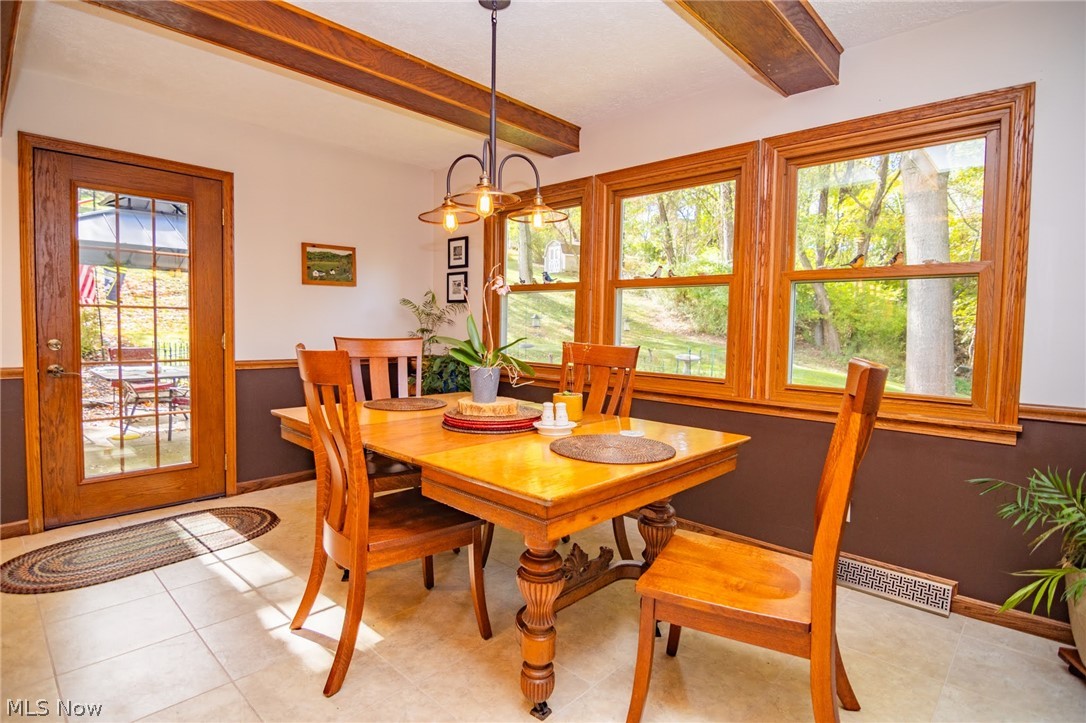 Wellington Woods 6th Add - Residential