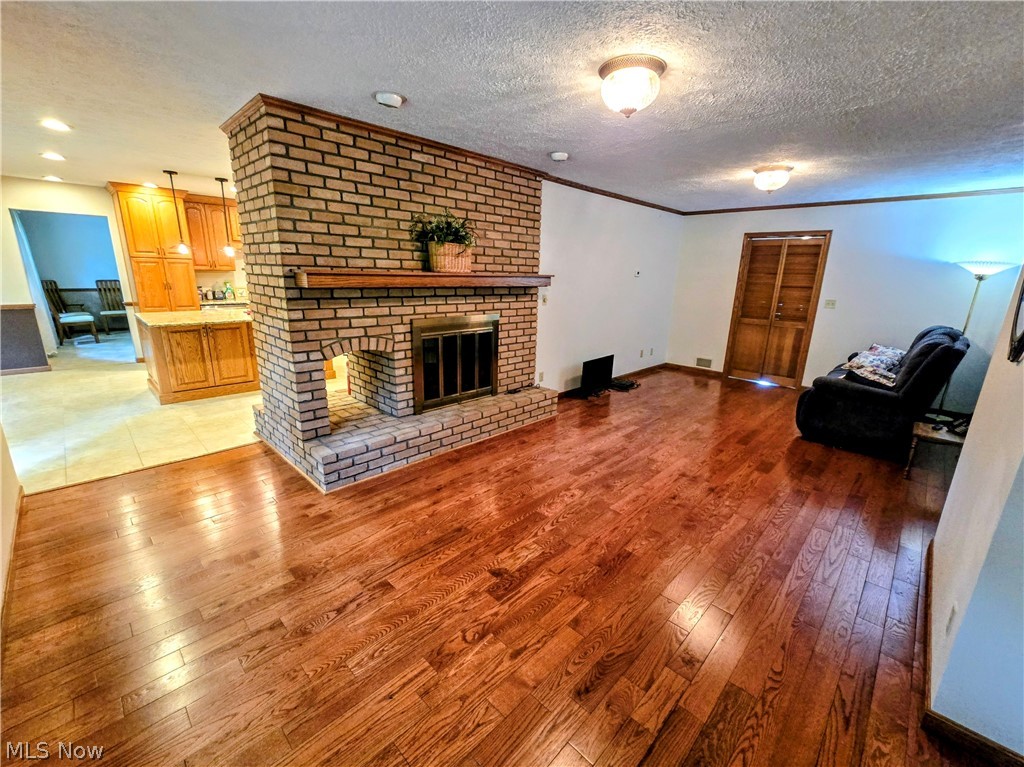 Wellington Woods 6th Add - Residential