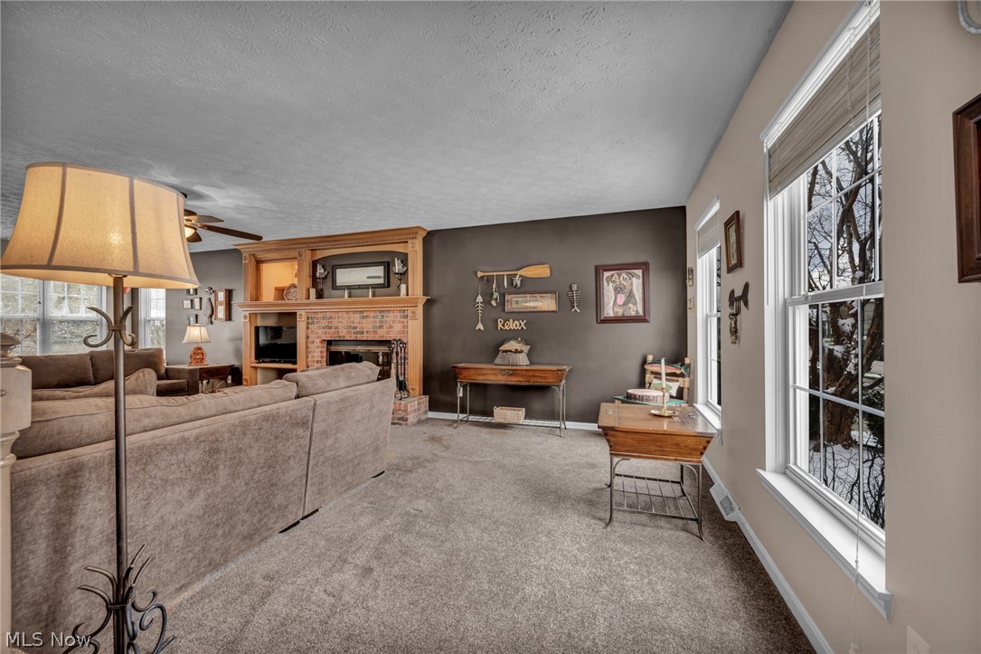 Lakeside Vill - Residential