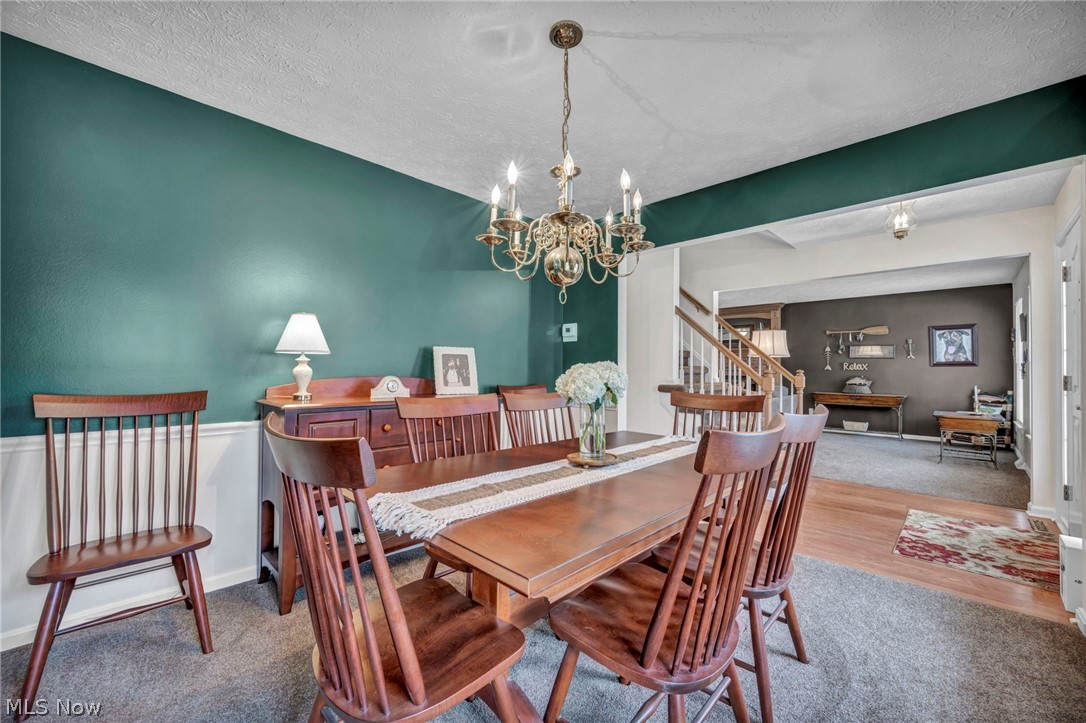 Lakeside Vill - Residential