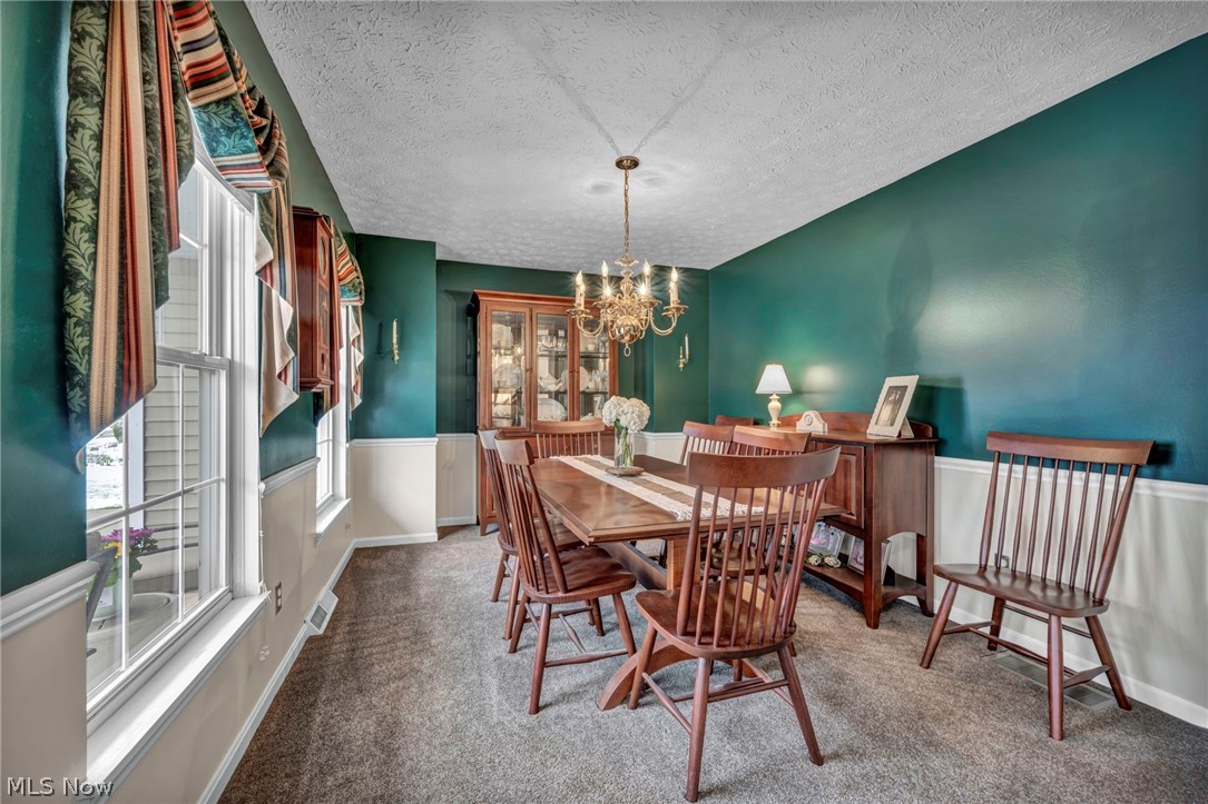 Lakeside Vill - Residential