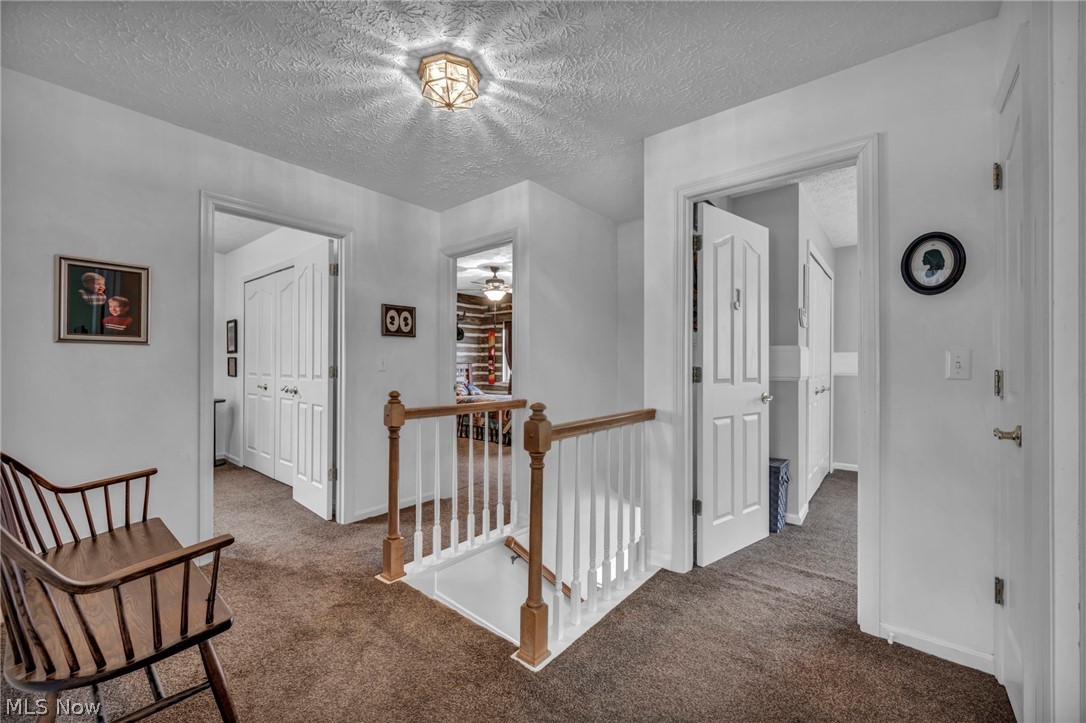 Lakeside Vill - Residential