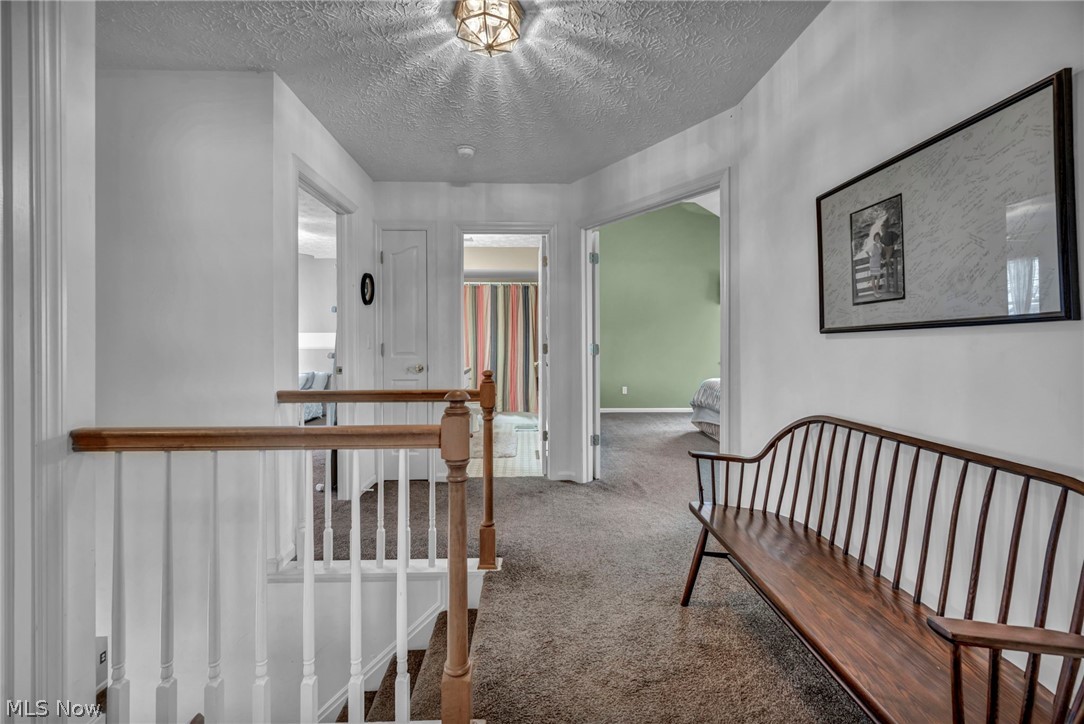 Lakeside Vill - Residential