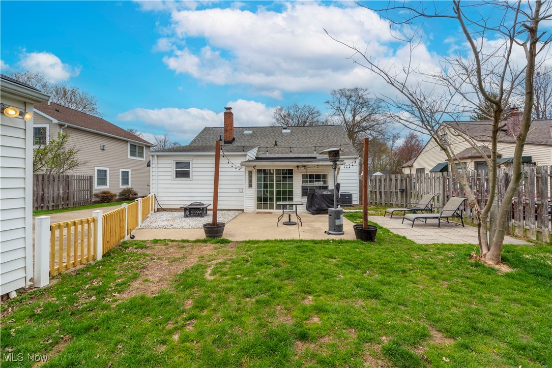 24275 Smith Avenue, Westlake, Ohio image 10