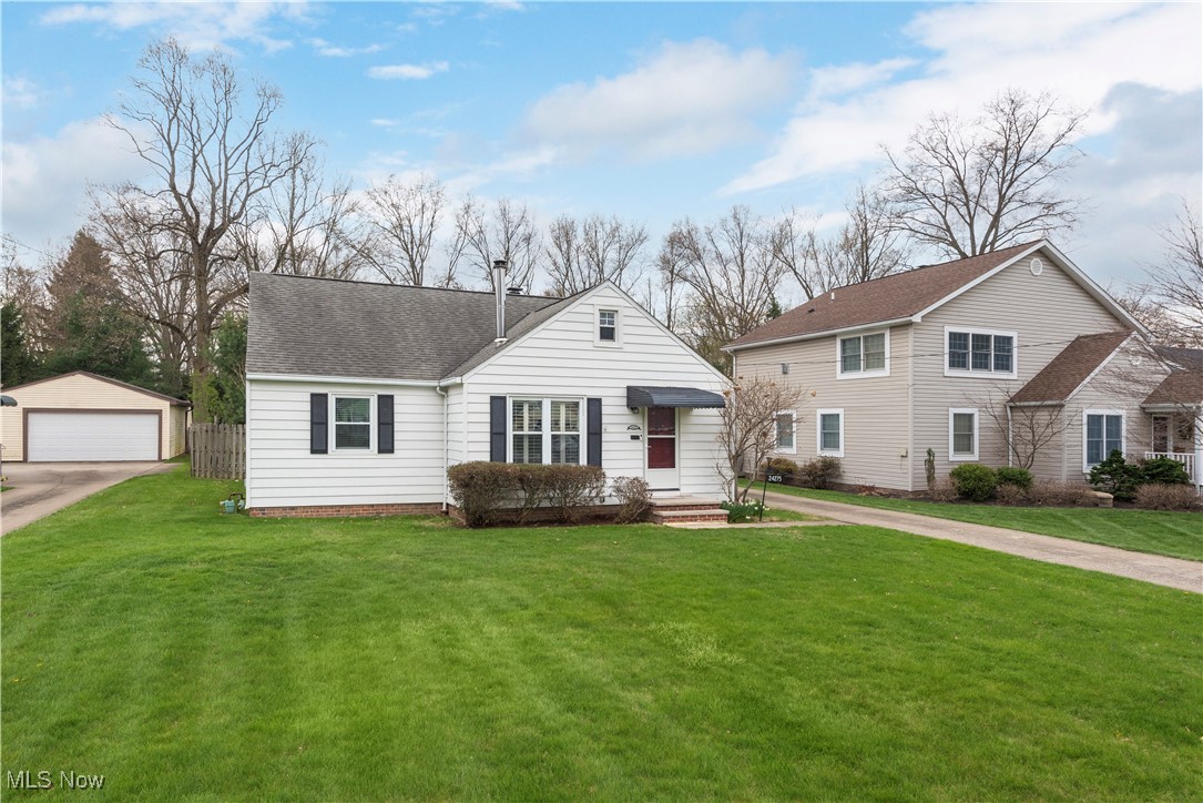 24275 Smith Avenue, Westlake, Ohio image 31