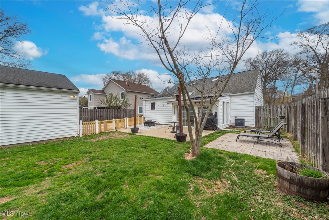 24275 Smith Avenue, Westlake, Ohio image 26