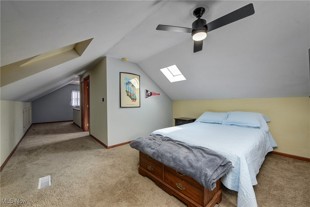 24275 Smith Avenue, Westlake, Ohio image 9