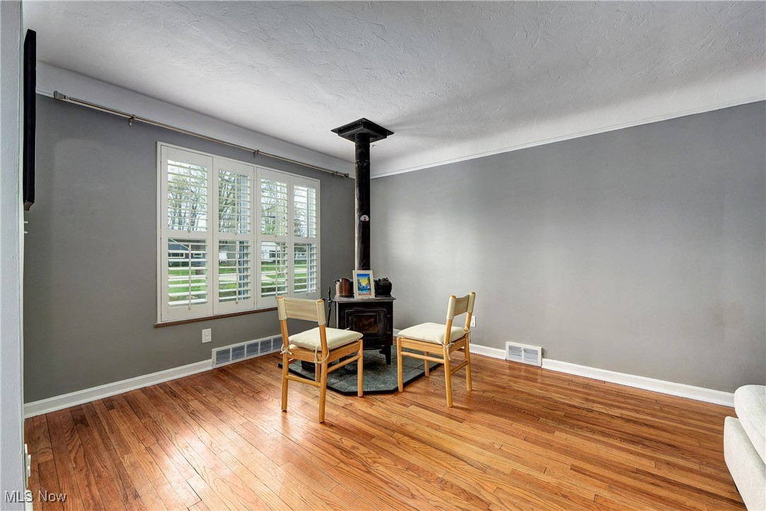 24275 Smith Avenue, Westlake, Ohio image 15