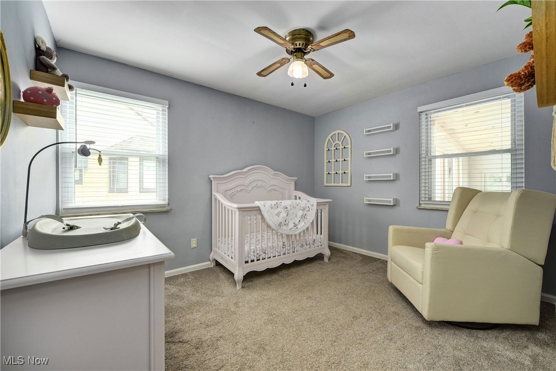 24275 Smith Avenue, Westlake, Ohio image 7