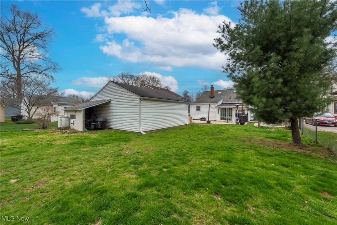 24275 Smith Avenue, Westlake, Ohio image 27