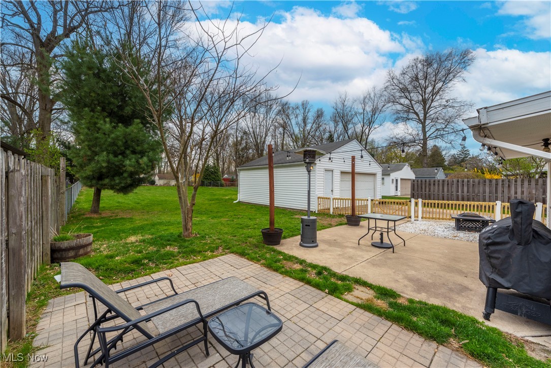 24275 Smith Avenue, Westlake, Ohio image 11