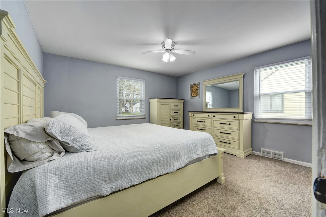 24275 Smith Avenue, Westlake, Ohio image 8