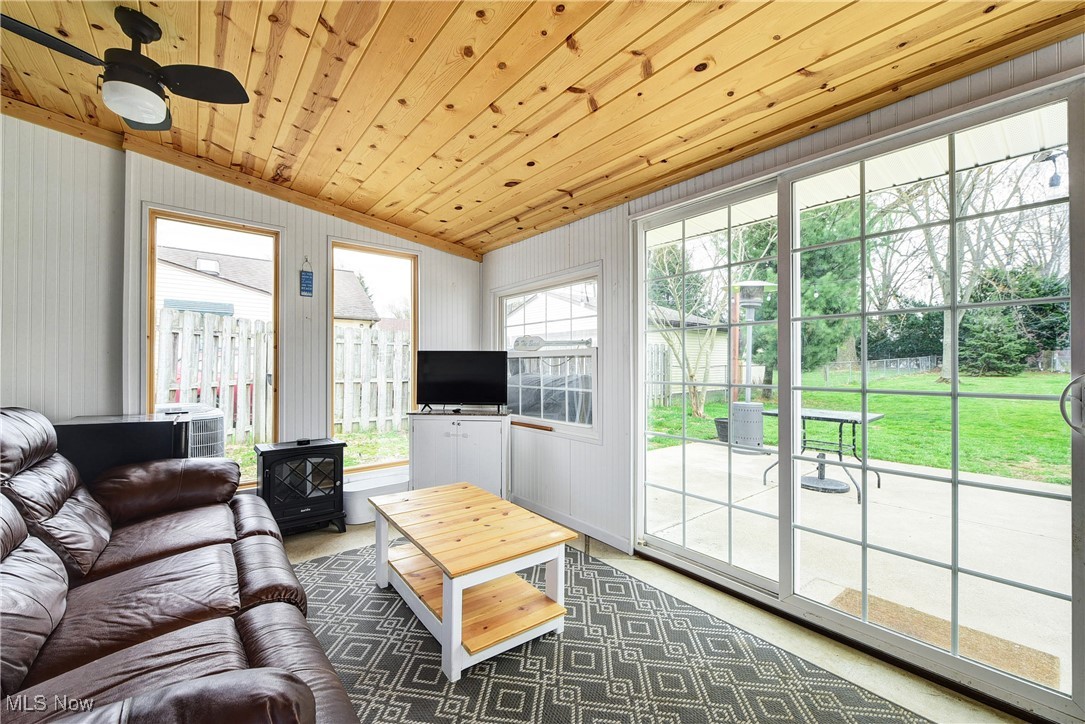 24275 Smith Avenue, Westlake, Ohio image 12