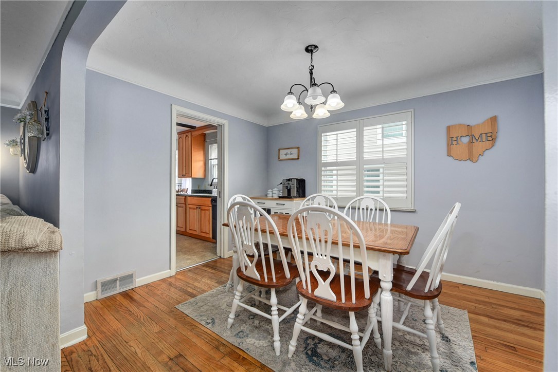 24275 Smith Avenue, Westlake, Ohio image 5