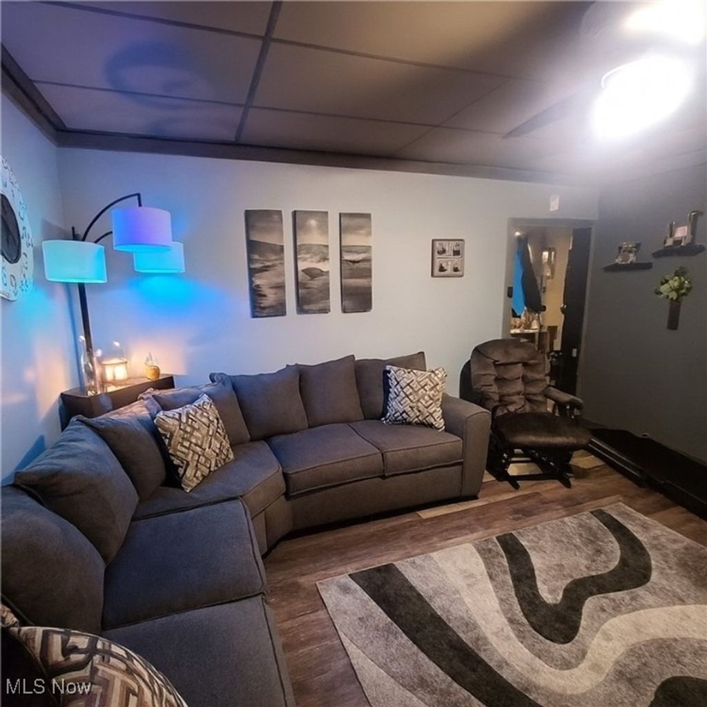 Photo of 50777 Marietta Road, Cumberland, OH 43732 (MLS # 5178265)