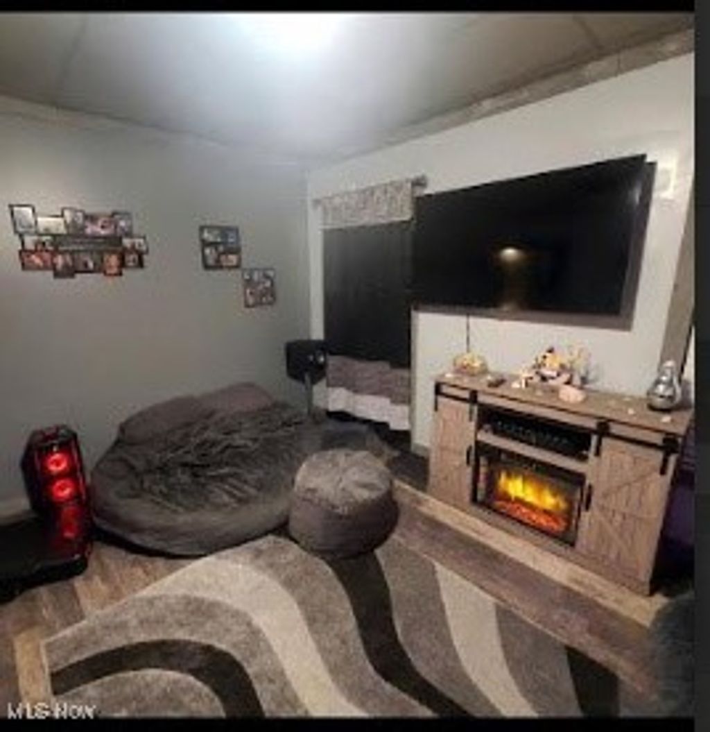 Photo of 50777 Marietta Road, Cumberland, OH 43732 (MLS # 5178265)