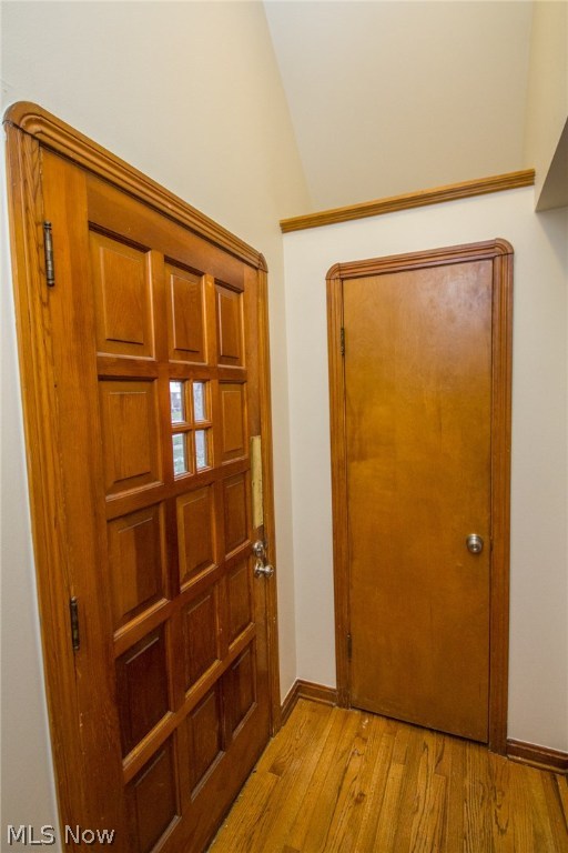 Beverly Park - Residential