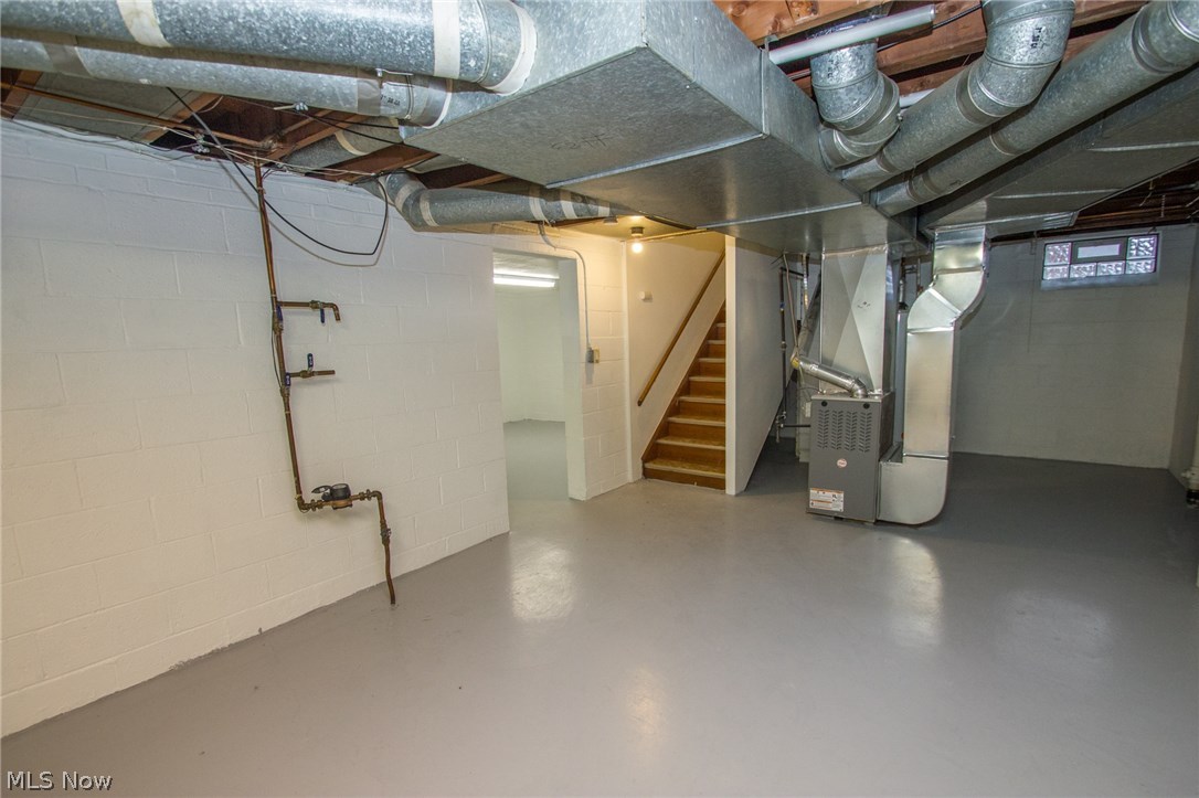 Beverly Park - Residential