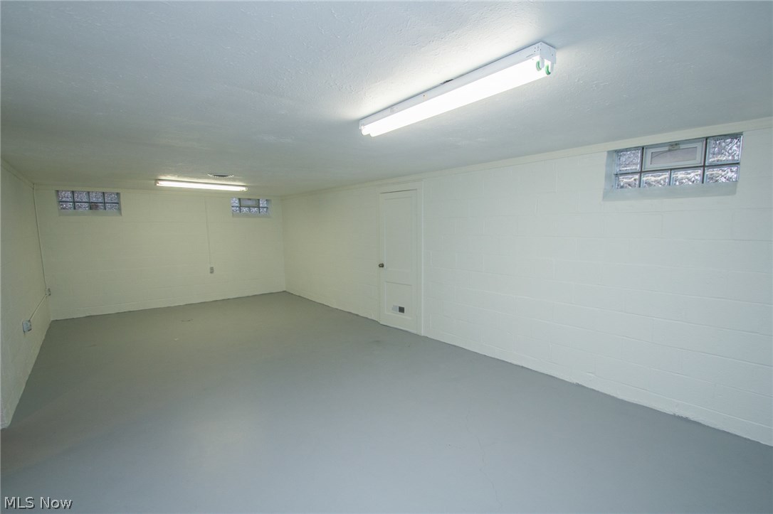 Beverly Park - Residential