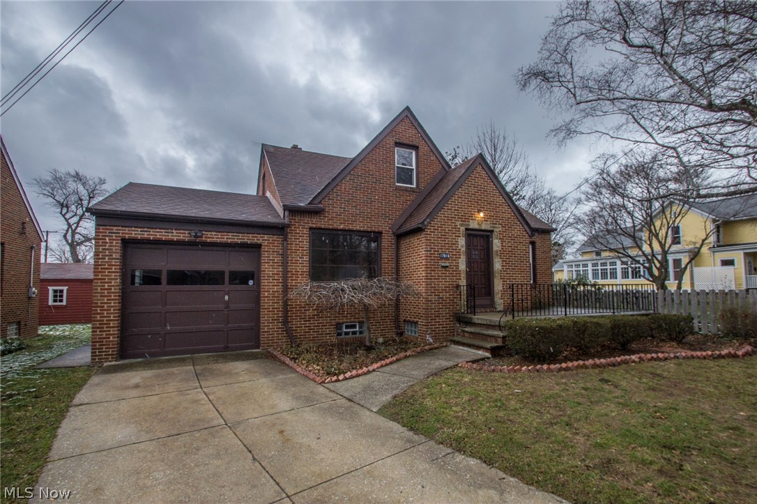 Beverly Park - Residential