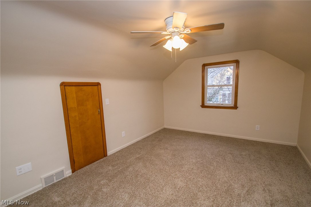 Beverly Park - Residential