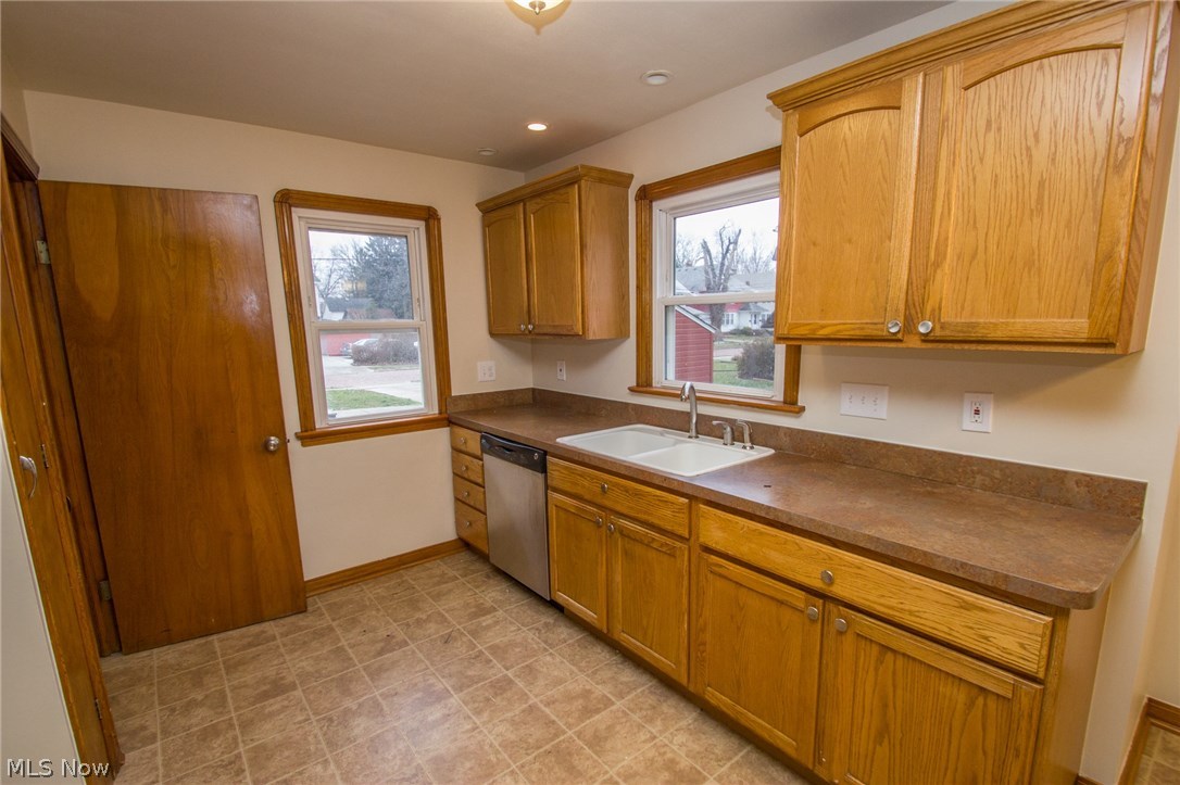 Beverly Park - Residential