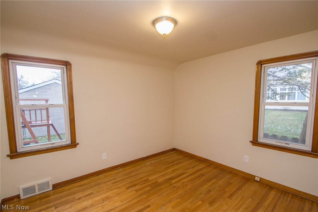 Beverly Park - Residential