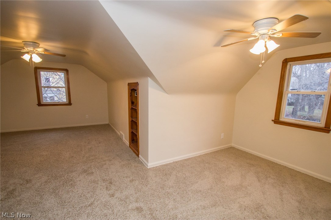 Beverly Park - Residential