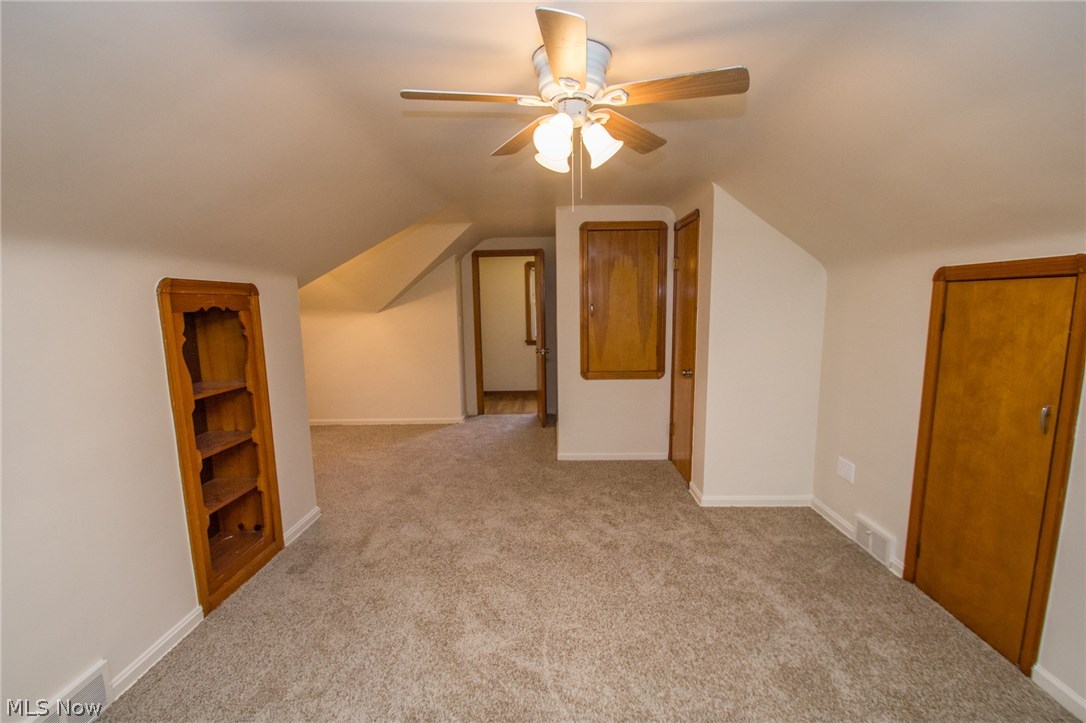 Beverly Park - Residential