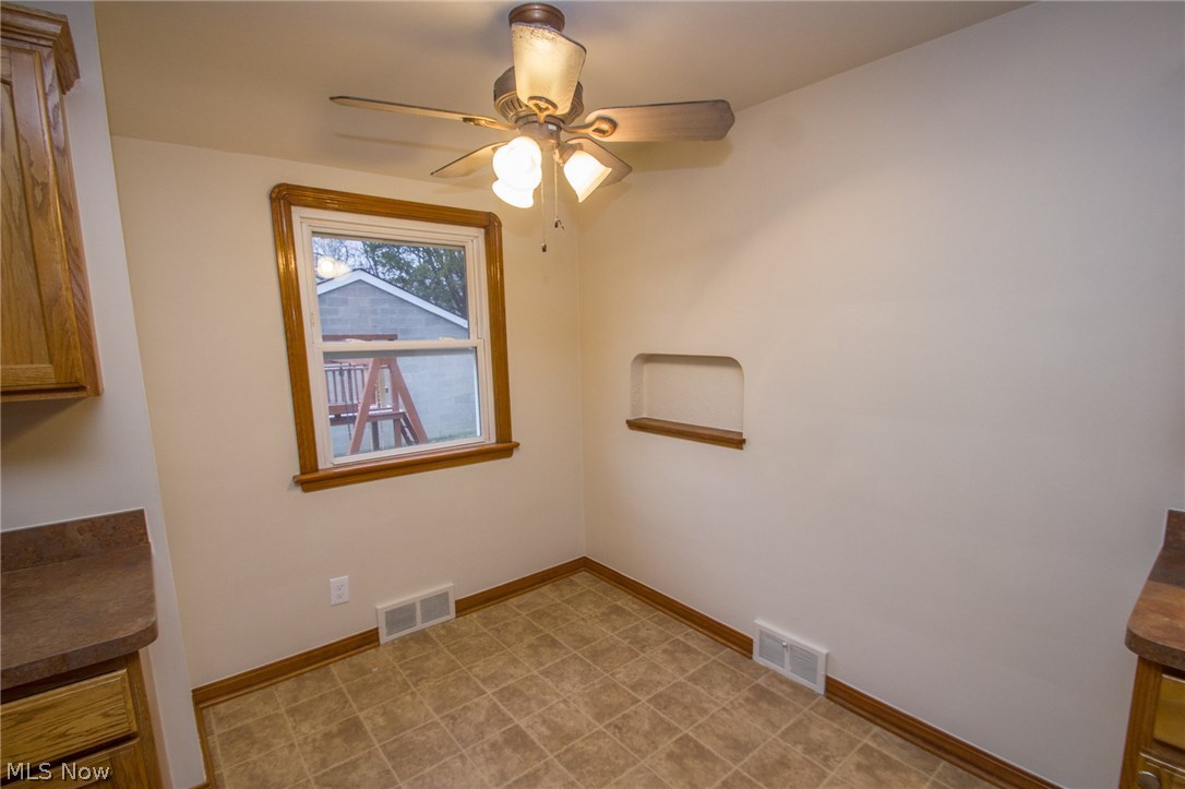 Beverly Park - Residential