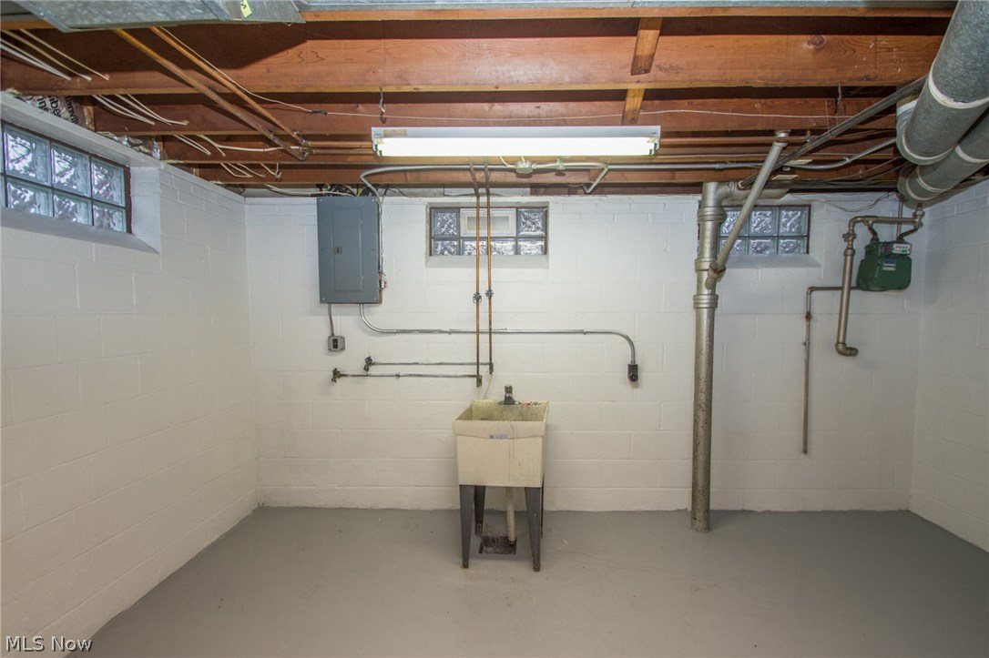 Beverly Park - Residential