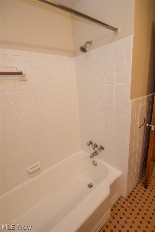 Beverly Park - Residential