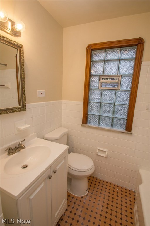 Beverly Park - Residential