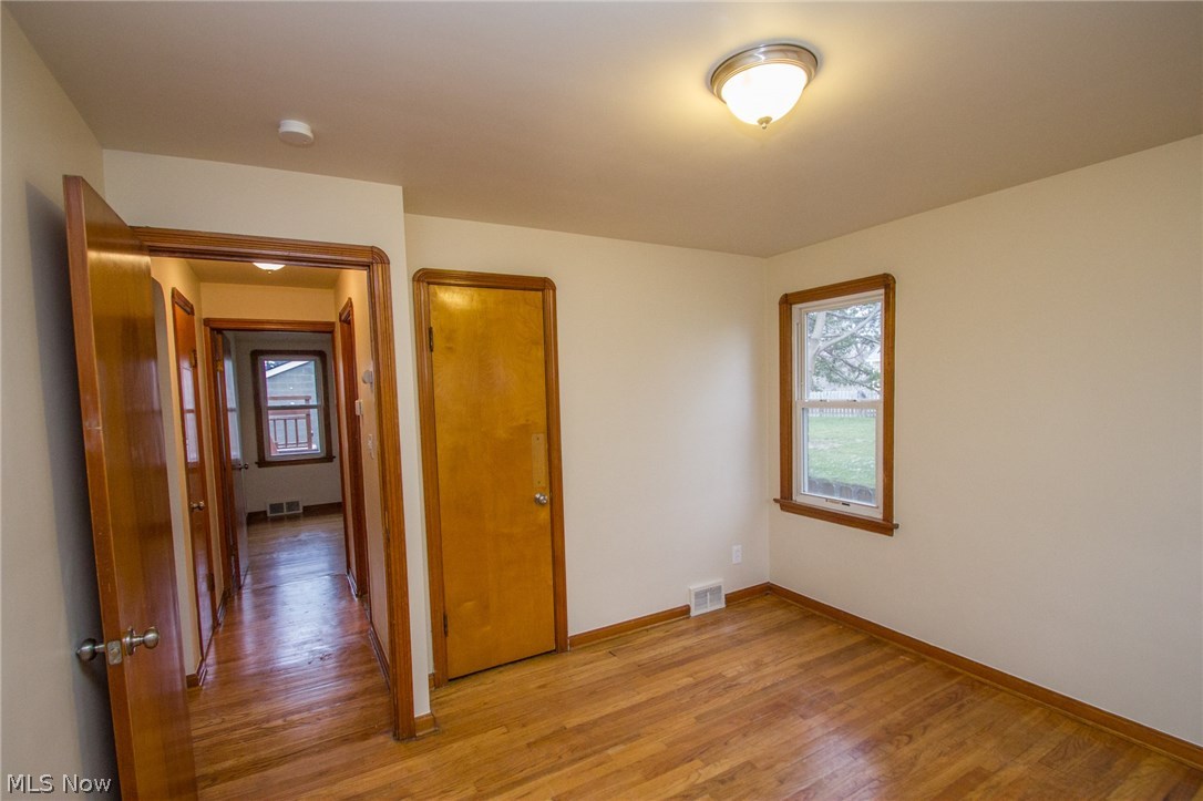 Beverly Park - Residential