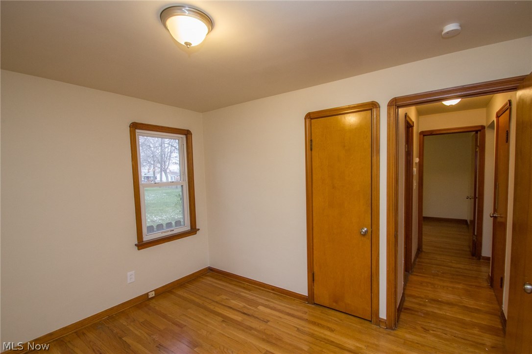 Beverly Park - Residential