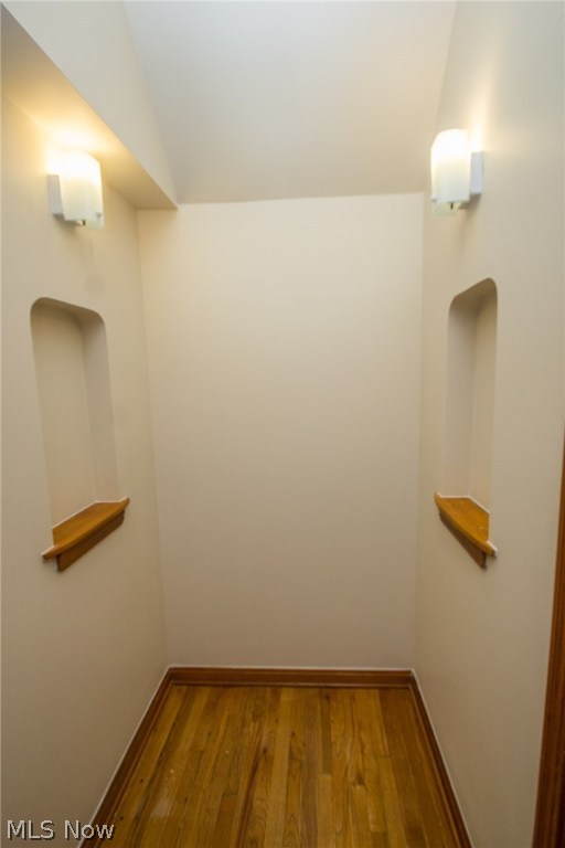 Beverly Park - Residential