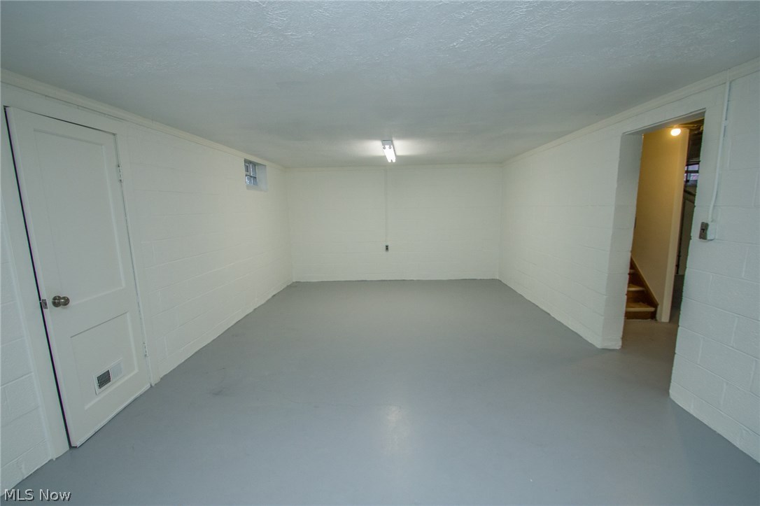 Beverly Park - Residential