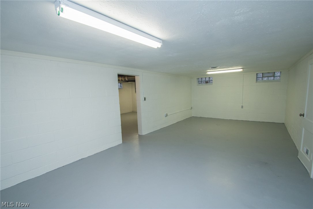 Beverly Park - Residential