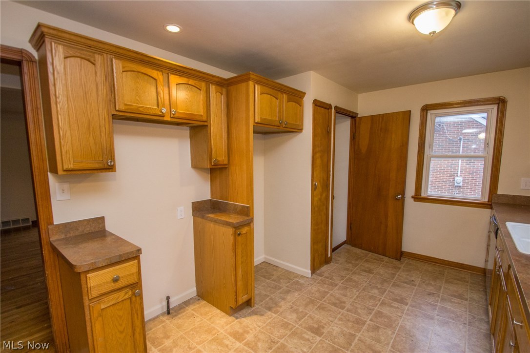 Beverly Park - Residential