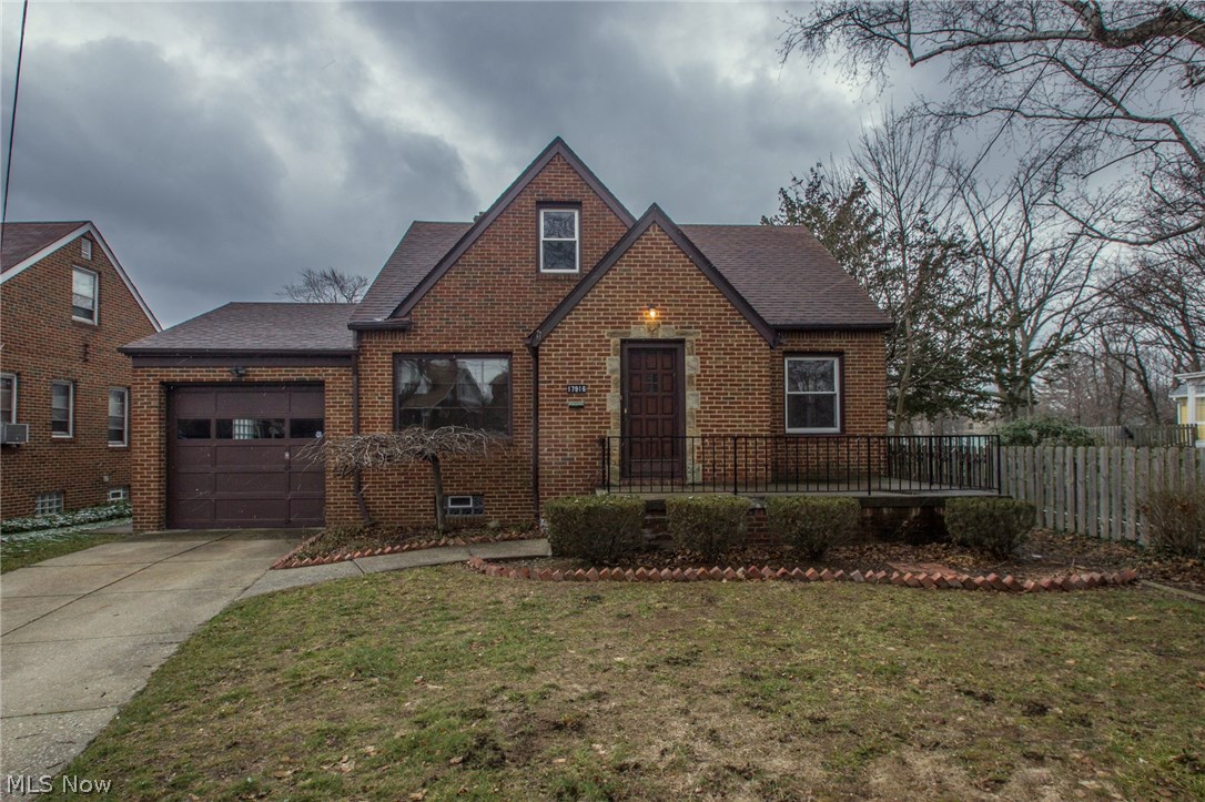 Beverly Park - Residential