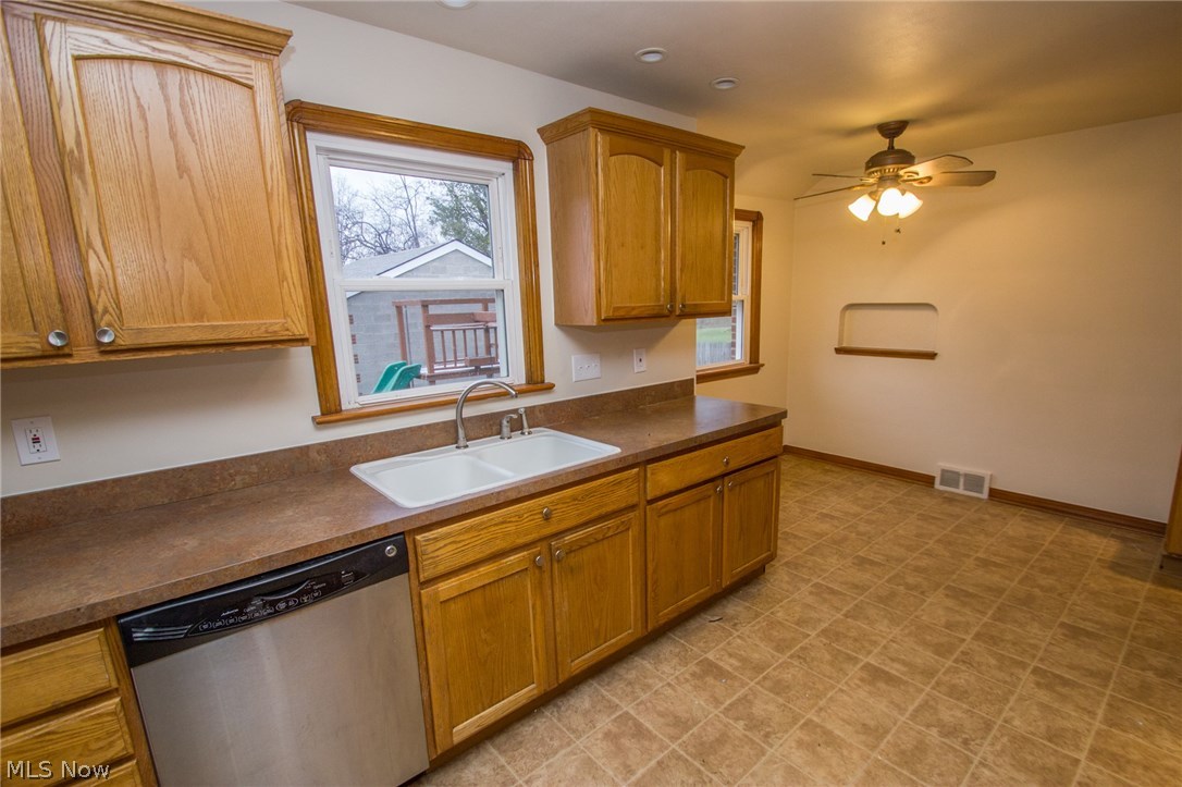 Beverly Park - Residential