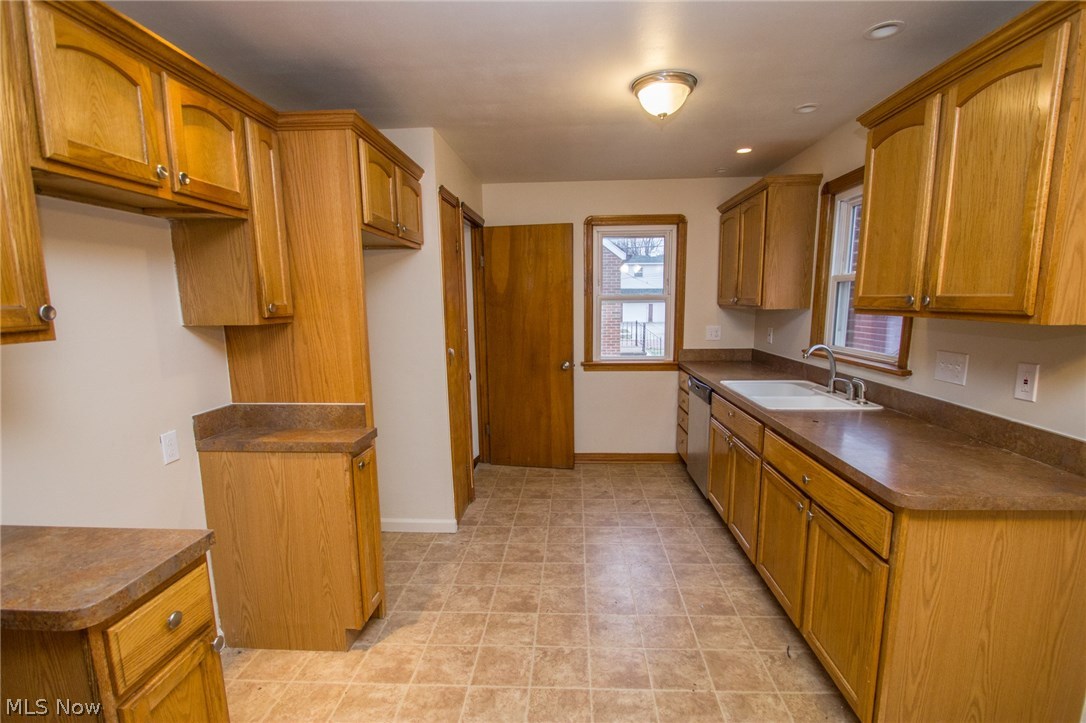 Beverly Park - Residential