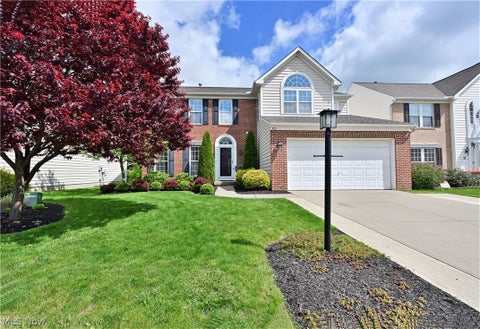 Photo for 805 Horseshoe Way